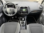 Renault Captur 1.3 TCe Intens / Trekhaak / Navigatie / Camera / Cruise Control / Climate Control