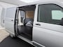 Volkswagen Transporter 2.0 TDI 110 PK L1H1 26 | Cruise Control | Parkeerhulp | Laadruimte betimmering |