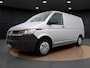 Volkswagen Transporter 2.0 TDI 110 PK L1H1 26 | Cruise Control | Parkeerhulp | Laadruimte betimmering |