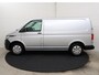 Volkswagen Transporter 2.0 TDI 110 PK L1H1 26 | Cruise Control | Parkeerhulp | Laadruimte betimmering |