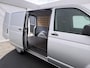 Volkswagen Transporter 2.0 TDI 110 PK L1H1 26 | Cruise Control | Parkeerhulp | Laadruimte betimmering |