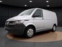 Volkswagen Transporter 2.0 TDI 110 PK L1H1 26 | Cruise Control | Parkeerhulp | Laadruimte betimmering |