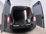 Volkswagen Transporter 2.0 TDI 110 PK L1H1 26 | Cruise Control | Parkeerhulp | Laadruimte betimmering |