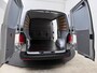 Volkswagen Transporter 2.0 TDI 110 PK L1H1 26 | Cruise Control | Parkeerhulp | Laadruimte betimmering |