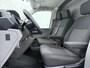 Volkswagen Transporter 2.0 TDI 110 PK L1H1 26 | Cruise Control | Parkeerhulp | Laadruimte betimmering |