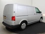 Volkswagen Transporter 2.0 TDI 110 PK L1H1 26 | Cruise Control | Parkeerhulp | Laadruimte betimmering |