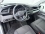 Volkswagen Transporter 2.0 TDI 110 PK L1H1 26 | Cruise Control | Parkeerhulp | Laadruimte betimmering |