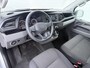Volkswagen Transporter 2.0 TDI 110 PK L1H1 26 | Cruise Control | Parkeerhulp | Laadruimte betimmering |