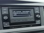 Volkswagen Transporter 2.0 TDI 110 PK L1H1 26 | Cruise Control | Parkeerhulp | Laadruimte betimmering |