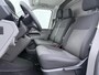 Volkswagen Transporter 2.0 TDI 110 PK L1H1 26 | Cruise Control | Parkeerhulp | Laadruimte betimmering |