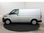 Volkswagen Transporter 2.0 TDI 110 PK L1H1 26 | Cruise Control | Parkeerhulp | Laadruimte betimmering |