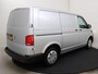 Volkswagen Transporter 2.0 TDI 110 PK L1H1 26 | Cruise Control | Parkeerhulp | Laadruimte betimmering |
