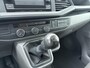 Volkswagen Transporter 2.0 TDI 110 PK L1H1 26 | Cruise Control | Parkeerhulp | Laadruimte betimmering |