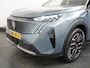 Peugeot 3008 1.2 Hybrid 136 GT | Stoelmassage | Gevent. Leder | 360 Camera | Focal Audio |