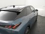 Peugeot 3008 1.2 Hybrid 136 GT | Stoelmassage | Gevent. Leder | 360 Camera | Focal Audio |