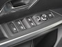 Peugeot 3008 1.2 Hybrid 136 GT | Stoelmassage | Gevent. Leder | 360 Camera | Focal Audio |