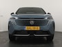 Peugeot 3008 1.2 Hybrid 136 GT | Stoelmassage | Gevent. Leder | 360 Camera | Focal Audio |