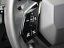 Peugeot 3008 1.2 Hybrid 136 GT | Stoelmassage | Gevent. Leder | 360 Camera | Focal Audio |