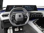 Peugeot 3008 1.2 Hybrid 136 GT | Stoelmassage | Gevent. Leder | 360 Camera | Focal Audio |