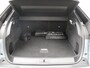 Peugeot 3008 1.2 Hybrid 136 GT | Stoelmassage | Gevent. Leder | 360 Camera | Focal Audio |