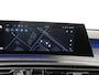 Peugeot 3008 1.2 Hybrid 136 GT | Stoelmassage | Gevent. Leder | 360 Camera | Focal Audio |