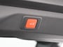 Peugeot 3008 1.2 Hybrid 136 GT | Stoelmassage | Gevent. Leder | 360 Camera | Focal Audio |
