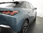Peugeot 3008 1.2 Hybrid 136 GT | Stoelmassage | Gevent. Leder | 360 Camera | Focal Audio |