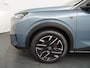Peugeot 3008 1.2 Hybrid 136 GT | Stoelmassage | Gevent. Leder | 360 Camera | Focal Audio |