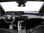 Peugeot 3008 1.2 Hybrid 136 GT | Stoelmassage | Gevent. Leder | 360 Camera | Focal Audio |