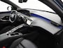 Peugeot 3008 1.2 Hybrid 136 GT | Stoelmassage | Gevent. Leder | 360 Camera | Focal Audio |