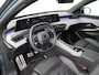 Peugeot 3008 1.2 Hybrid 136 GT | Stoelmassage | Gevent. Leder | 360 Camera | Focal Audio |