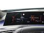 Peugeot 3008 1.2 Hybrid 136 GT | Stoelmassage | Gevent. Leder | 360 Camera | Focal Audio |