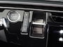 Peugeot 3008 1.2 Hybrid 136 GT | Stoelmassage | Gevent. Leder | 360 Camera | Focal Audio |