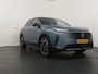 Peugeot 3008 1.2 Hybrid 136 GT | Stoelmassage | Gevent. Leder | 360 Camera | Focal Audio |