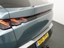 Peugeot 3008 1.2 Hybrid 136 GT | Stoelmassage | Gevent. Leder | 360 Camera | Focal Audio |