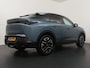 Peugeot 3008 1.2 Hybrid 136 GT | Stoelmassage | Gevent. Leder | 360 Camera | Focal Audio |