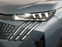 Peugeot 3008 1.2 Hybrid 136 GT | Stoelmassage | Gevent. Leder | 360 Camera | Focal Audio |