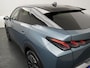 Peugeot 3008 1.2 Hybrid 136 GT | Stoelmassage | Gevent. Leder | 360 Camera | Focal Audio |