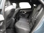 Peugeot 3008 1.2 Hybrid 136 GT | Stoelmassage | Gevent. Leder | 360 Camera | Focal Audio |