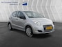 Suzuki Alto 1.0 Comfort VVT rijklaar incl garantie