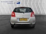 Suzuki Alto 1.0 Comfort VVT rijklaar incl garantie