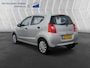 Suzuki Alto 1.0 Comfort VVT rijklaar incl garantie