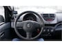 Suzuki Alto 1.0 Comfort VVT rijklaar incl garantie