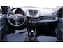 Suzuki Alto 1.0 Comfort VVT rijklaar incl garantie