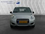 Suzuki Alto 1.0 Comfort VVT rijklaar incl garantie