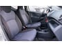Suzuki Alto 1.0 Comfort VVT rijklaar incl garantie