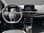 Kia Picanto 1.0 GDi GT-Line