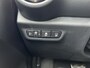 Kia Picanto 1.0 GDi GT-Line