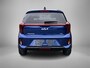 Kia Picanto 1.0 GDi GT-Line