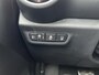 Kia Picanto 1.0 GDi GT-Line